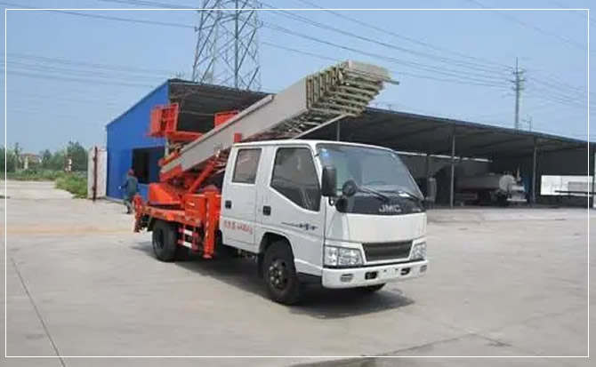 锦州搬家 锦州搬家